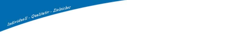 Ihr Messe Partner