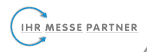 Ihr Messe Partner