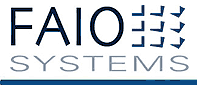 FAIO SYSTEMS