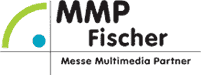 MESSE MULTIMEDIA PARTNER